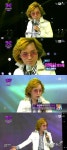 트로트엑스 뽕짝 제왕 이박사 등장, 어디 갔다 이제 왔나? &#039;트로트엑스&#039; 뽕짝 제왕 이박사 등장, &#039;어디 갔다 이제 왔나?&#039;