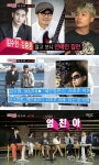 섹션 김수현 父 김충훈, 세븐돌핀스 출신 가수 우월 유전자 &#039;섹션&#039; 김수현 父 김충훈, 세븐돌핀스 출신 가수 &#039;우월 유전자&#039;