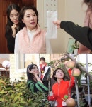 스웨덴 세탁소 황영희, 진짜보다 리얼한 자식바보 등극