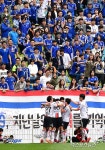빅버드를 순간 침묵에 빠트린 서울극장[포토] '빅버드를 순간 침묵에 빠트린 서울극장'[포토]