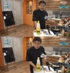마리텔 백종원 프랑스 안가봤어요? 발언에 시청자 또 자랑 마리텔 백종원 &quot;프랑스 안가봤어요?&quot; 발언에 시청자 &quot;또... 