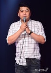 최군 거성 박명수 밑에 있다가 최근 화제됐다 최군 "거성 박명수 밑에 있다가 최근 화제됐다"