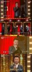 히든싱어4 김정민, 2R 강력 라이벌 만났다 2등 &#039;히든싱어4&#039; 김정민, 2R 강력 라이벌 만났다 &#039;2등&#039;