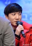 이신형 좋은 모습 보여드릴게요[포토]
