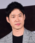 유준상 카리스마 눈빛[포토] 유준상 '카리스마 눈빛'[포토]