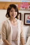 컷엔컬 헤어 | 숏컷부터 여신머리까지, '모태 미모' 박신혜 헤어스타일 탐구 [스타일엑스] 숏컷부터 여신머리까지, '모태 미모' 박신혜 헤어스타일 탐구