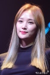 스피카 나래 청순 미모[포토] 스피카 나래 &#039;청순 미모&#039;[포토]