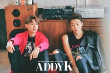 강균성, 산뜻한 짧은 머리 공개…래퍼 제이큐와 브로맨스 [화보] 강균성, 산뜻한 짧은 머리 공개…래퍼 제이큐와 '브로맨스' [화보]