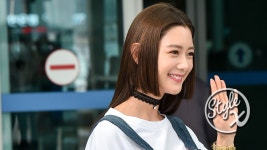 [스타일엑스] 뷰티를 위해 끊임없이 도전한다! 팔색조 매력女 클라라 ①