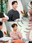 안녕하세요 B.A.P 영재, 요요에 미친 아이에 요요 마스터 돼라 응원 &#039;안녕하세요&#039; B.A.P 영재, 요요에 미친 아이에 &quot;요요... 