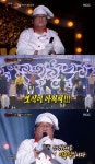 복면가왕 짜장면 정체는 뽀식이 아저씨 이용식 깜짝 &#039;복면가왕&#039; 짜장면 정체는 뽀식이 아저씨 이용식 &#039;깜짝&#039;