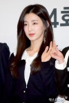 구구단 하나 청초한 미모[포토] 구구단 하나 &#039;청초한 미모&#039;[포토]
