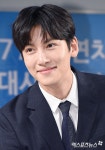 지창욱 빠져드는 눈빛[포토]