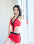 (넥센스피드레이싱) 송수빈 이런 포즈~저런 포즈![포토] (넥센스피드레이싱) 송수빈 이런 포즈~저런 포즈![포토] 