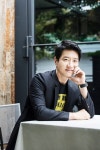 하루 김명민 39도 박문여고 촬영, 오지 촬영도 이길 수 있을 힘 (인터뷰) &#039;하루&#039; 김명민 &quot;39도 박문여고 촬영, 오지 촬영도... 