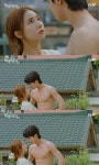하백의 신부 남주혁♥신세경, 주종 동거 시작 입맞추면 신고 '하백의 신부' 남주혁♥신세경, 주종 동거 시작 "입맞추면... 