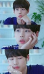 대세 폴킴, 차트 선전…연플리 시즌2 있잖아차트 진입 '대세' 폴킴, 차트 선전…'연플리' 시즌2 '있잖아'... 