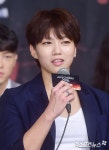 엠제이킴 시즌 1에 이어 맹활약 기대[포토] 엠제이킴 &#039;시즌 1에 이어 맹활약 기대&#039;[포토]