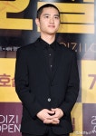[엑s HD] 도경수 까까머리도 훌륭하게 소화 [엑&#039;s HD] 도경수 &#039;까까머리도 훌륭하게 소화&#039;