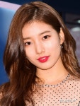 [엑s HD] 수지 헤어나올 수 없는 눈빛 [엑&#039;s HD] 수지 &#039;헤어나올 수 없는 눈빛&#039;