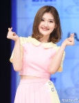 페이버릿 아라 요리조리 맛있는 수업 MC 발탁 페이버릿 아라 &#039;요리조리 맛있는 수업&#039; MC 발탁