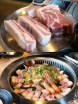 제주도 맛집 ‘뱃도새기’ 제주 서귀포 흑돼지 맛집으로 주목  제주도 맛집 ‘뱃도새기’ 제주 서귀포 흑돼지 맛집으로 주목