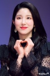 [엑s HD포토] 지엔 유니티 활동 통해 섹시 배웠어요 [엑's HD포토] 지엔 '유니티 활동 통해 섹시 배웠어요'
