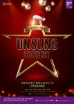 2018 스테이지업 뮤지컬 갈라콘서트 UNSUNG 21·22일 개최 2018 스테이지업 뮤지컬 갈라콘서트 'UNSUNG' 21·22일 개최