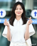 금새록 서형사의 하트 어택[엑s HD포토] 금새록 '서형사의 하트 어택'[엑's HD포토]