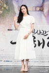 박지현 '순백의 아름다움으로 무장'[엑's HD포토] 박지현 '순백의 아름다움으로 무장'[엑's HD포토]