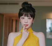지오♥ 최예슬, 녹내장 초기 진단→렌즈 안 낀 눈에 적응 근황 [★해시태그] '지오♥' 최예슬, 녹내장 초기 진단→"렌즈 안... 