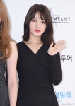 거지존? NO 여신존으로 극복한 아이돌 헤어스타일