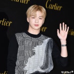 강다니엘 눈부신 비주얼[엑s HD포토] 강다니엘 '눈부신 비주얼'[엑's HD포토]