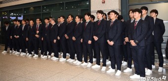 2024 WBSC 프리미어 12 대표팀, 김시훈·조민석·이강준 추가 소집으로 인한 강화력 상승
