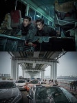 백두산 10대부터 4050까지, 세대별 호평 포인트 셋 &#039;백두산&#039; 10대부터 4050까지, 세대별 호평 포인트 셋