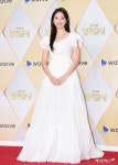 표예진 청순 드레스 자태[엑s HD포토] 표예진 &#039;청순 드레스 자태&#039;[엑&#039;s HD포토]