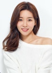 멜로가 체질 이지민, 웅빈이엔에스와 전속계약…이상엽·최희서 한솥밥 &#039;멜로가 체질&#039; 이지민, 웅빈이엔에스와 전속계약…이상엽... 