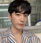 김준영, 루드윅 출연 중 클럽行 논란…같은 실수 반복 않겠다 사과 [종합] 김준영, '루드윅' 출연 중 클럽行 논란…"같은... 