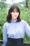 디바 신민아 수영복 입고 촬영, 처음엔 두려워…전투복이라 생각 (인터뷰) &#039;디바&#039; 신민아 &quot;수영복 입고 촬영, 처음엔... 