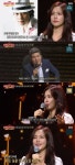 트롯신2 강소리·소유미 26팀 2R 진출, 장보윤 첫 3R 합격 [종합]