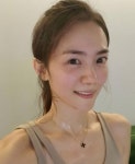 유하나 ♥이용규 운동 따라하다 지옥 경험…홈트가 쉽게 느껴져 [★해시태그] 유하나 "♥이용규 운동 따라하다 지옥 경험…홈트가... 