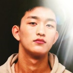 김창렬 아들 주환, 17살 비주얼 남자가 되어가네…듬직하고 좋다 [★해시태그] 김창렬 아들 주환, 17살 비주얼 &quot;남자가 되어가네... 