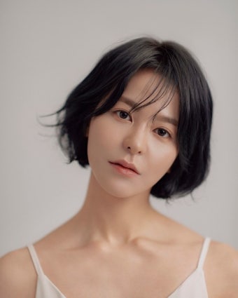 '도도솔솔라라솔' 김주연 