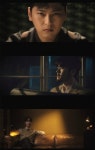 라포엠, ‘왈츠 인 스톰’ MV 티저 오픈…4인 4색 짙은 감성 라포엠, ‘왈츠 인 스톰’ MV 티저 오픈…4인 4색 짙은 감성 
