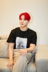 김준수 평소엔 집돌이…여행 예능 하고 싶어 [엑s 인터뷰③] 김준수 &quot;평소엔 집돌이…여행 예능 하고 싶어&quot; [엑&#039;s 인터뷰③]