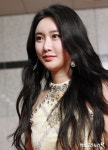 브레이브걸스 민영 당당하게[엑s HD포토] 브레이브걸스 민영 &#039;당당하게&#039;[엑&#039;s HD포토]