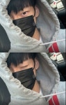 안재현, 만찢 비주얼+여심 흔드는 윙크…섹시, 그 자체 안재현, 만찢 비주얼+여심 흔드는 윙크…&quot;섹시, 그 자체&quot;