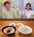 지미 리♥ 자두 한때 김밥 끊었었다…반가운 근황 (골목식당)[포인트:컷] 지미 리♥ 자두 &quot;한때 김밥 끊었었다&quot;…반가운 근황... 