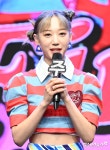 시크릿넘버 주 새 멤버로 인사드려요~[엑s HD포토] 시크릿넘버 주 '새 멤버로 인사드려요~'[엑's HD포토]
