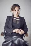 우현주 두 번의 암투병, 연기로 이겨냈죠 [엑s 인터뷰③] 우현주 "두 번의 암투병, 연기로 이겨냈죠" [엑's 인터뷰③]